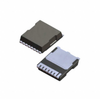 TRANSISTORS - Transistors - FETs, MOSFETs - RF - FDBL0240N100 - 763564-FDBL0240N100 - Win Source Electronics