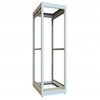 Rack Mounting Solutions - Server Racks and Cabinets - C2F197031LG1 - Hammond Manufacturing Company Inc.