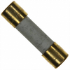 Surface Mount Fuses SMD-SPT 5X20 8A -- 685-0001.2713.11 - Image
