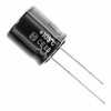 CAP ALUM 47UF 20% 400V RADIAL - 590-EEU-ED2G470S - Utmel Electronic Limited