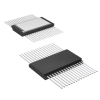Integrated Circuits (ICs) - Memory - AT28C040-20FC - Shenzhen Shengyu Electronics Technology Limited