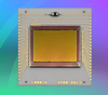 SWIR InGaAs 2D Focal Plane Array -- PIRT1280A1-12 - Image