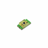 Evaluation Boards - Sensors - 410-286 - 796678-410-286 - Win Source Electronics
