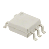 Optoisolators - Logic Output - FODM8061R2 - 919238-FODM8061R2 - Win Source Electronics