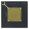 Embedded - Microprocessors -- MC68302CRC16C - Image