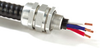 TMC Cable Connector - CMP Products