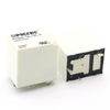 Power Relays, Over 2 Amps - 2634-PC532-1A-12C-X-ND - DigiKey