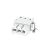 Headers, Plugs and Sockets - 277-1707999TR-ND - DigiKey