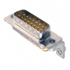 D-Sub Connector Assemblies - 1195-2411-ND - DigiKey