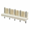 Headers, Male Pins - A117729-ND - DigiKey