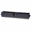 Headers, Male Pins - A24834-ND - DigiKey