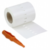 Terminal Block Marker Strips - 277-5579-ND - DigiKey