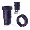 Fuseholders - F1469-ND - DigiKey