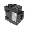 Contactors - 4008-DPE50B7-ND - DigiKey