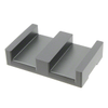Ferrite Cores -- 495-75449-ND - Image