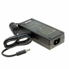AC DC Desktop, Wall Power Adapters - 1939-1280-ND - DigiKey