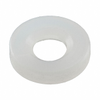 Board Spacers, Standoffs - 1772-1049-ND - DigiKey