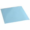 Pads, Sheets, Bridges - A14556-02-ND - DigiKey