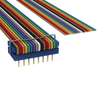 Rectangular Cable Assemblies - C4RXG-1636M-ND - DigiKey