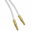 Jumper Wires, Pre-Crimped Leads - 952-2478-ND - DigiKey
