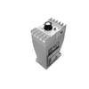 Controllers - Liquid, Level - WFLTV-DM-2011 - Quarktwin Technology Ltd.