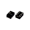RF Power Dividers/Splitters - NP2G+ - Quarktwin Technology Ltd.