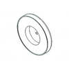 Industrial Equipment - 1301120263 - Quarktwin Technology Ltd.