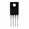 Voltage Regulators - Linear, Low Drop Out (LDO) Regulators - 425-2689-5-ND - DigiKey