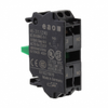 Configurable Switch Contact Blocks - 1948-1592-ND - DigiKey