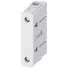 Disconnect Switch Components - 3473-3LD93403C-ND - DigiKey