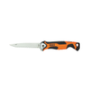 Knife, Pocket - 1742-31733-ND - DigiKey