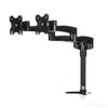 Accessories - 5214-ARMDUAL-ND - DigiKey