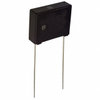 Film Capacitors - P10755-ND - DigiKey