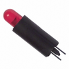 Circuit Board Indicators, Arrays, Light Bars, Bar Graphs - L20061-ND - DigiKey