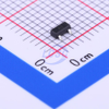 Diodes >> Switching Diode - BAW56 - LCSC Electronics Technology (HK) Limited