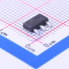 Power Supply Chip >> Linear Voltage Regulators (LDO) - LD1117S50CTR - LCSC Electronics Technology (HK) Limited