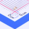 Optocoupler/LED/Digital Tube/Photoelectric Device >> Light Emitting Diodes (LED) - SML-310VTT86 - LCSC Electronics Technology (HK) Limited