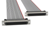 D-Sub Cables - H7SSH-3710G-ND - DigiKey
