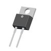 Discrete Semiconductor Products - Diodes - Rectifiers - S3D06065I - Acme Chip Technology Co., Limited