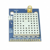Development Boards, Kits, Programmers - Evaluation Boards - RF Evaluation and Development Kits, Boards - 4463CPSQ27F169 - Acme Chip Technology Co., Limited