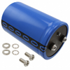 Aluminum Electrolytic Capacitors - 4586PHBK-ND - DigiKey