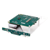 Evaluation and Demonstration Boards and Kits - 880-1131-ND - DigiKey