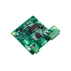 Development Boards, Kits, Programmers - Evaluation Boards - Evaluation and Demonstration Boards and Kits - WISE-1251W0-0000E - Acme Chip Technology Co., Limited