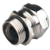 Accessory, Cable Gland, 12 mm to 15 mm - N6R-42 - Belden Inc.