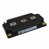 Discrete Semiconductor Products - Transistors - IGBTs - APTGT300DU170G - Shenzhen Shengyu Electronics Technology Limited