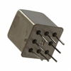 Relays - Signal Relays, Up to 2 Amps - JMGSPD-26P - Shenzhen Shengyu Electronics Technology Limited