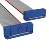 Rectangular Cable Assemblies - C3CCG-2018G-ND - DigiKey
