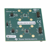 Evaluation and Demonstration Boards and Kits - 296-53610-ND - DigiKey