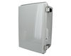 BUDI Wall Mount - PTQ-11059 - Galco Industrial Electronics