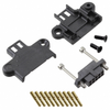 Free Hanging, Panel Mount - M80-9401205-ND - DigiKey
